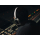 Nothing Headphone 1 Pro White - 1595714 - zdjęcie 11